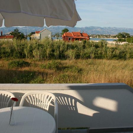 Apartmani Popovic Hoek van Holland Ngoại thất bức ảnh
