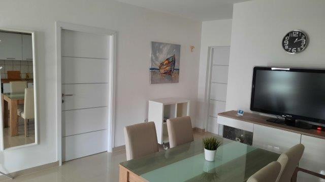 Apartmani Popovic Hoek van Holland Ngoại thất bức ảnh