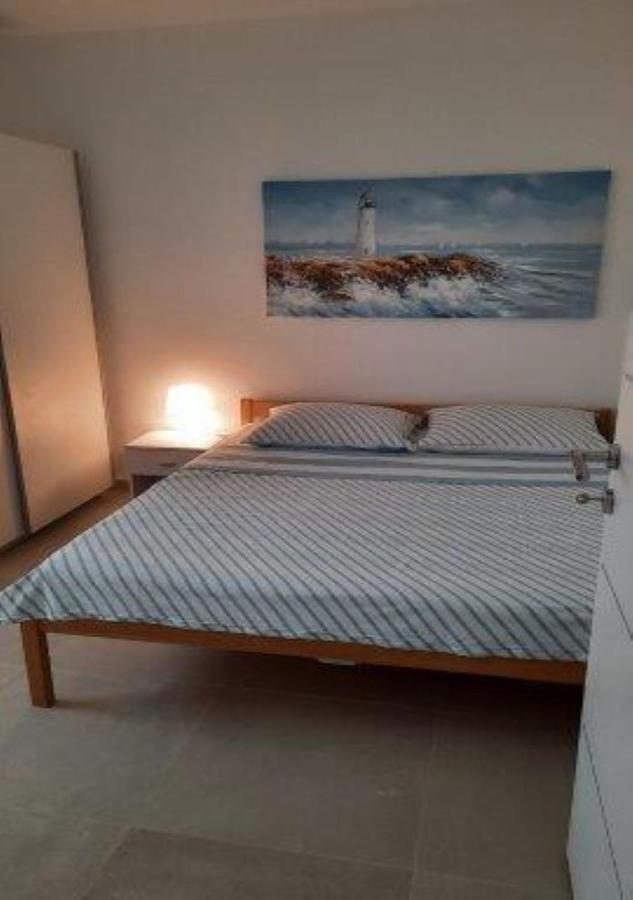 Apartmani Popovic Hoek van Holland Ngoại thất bức ảnh