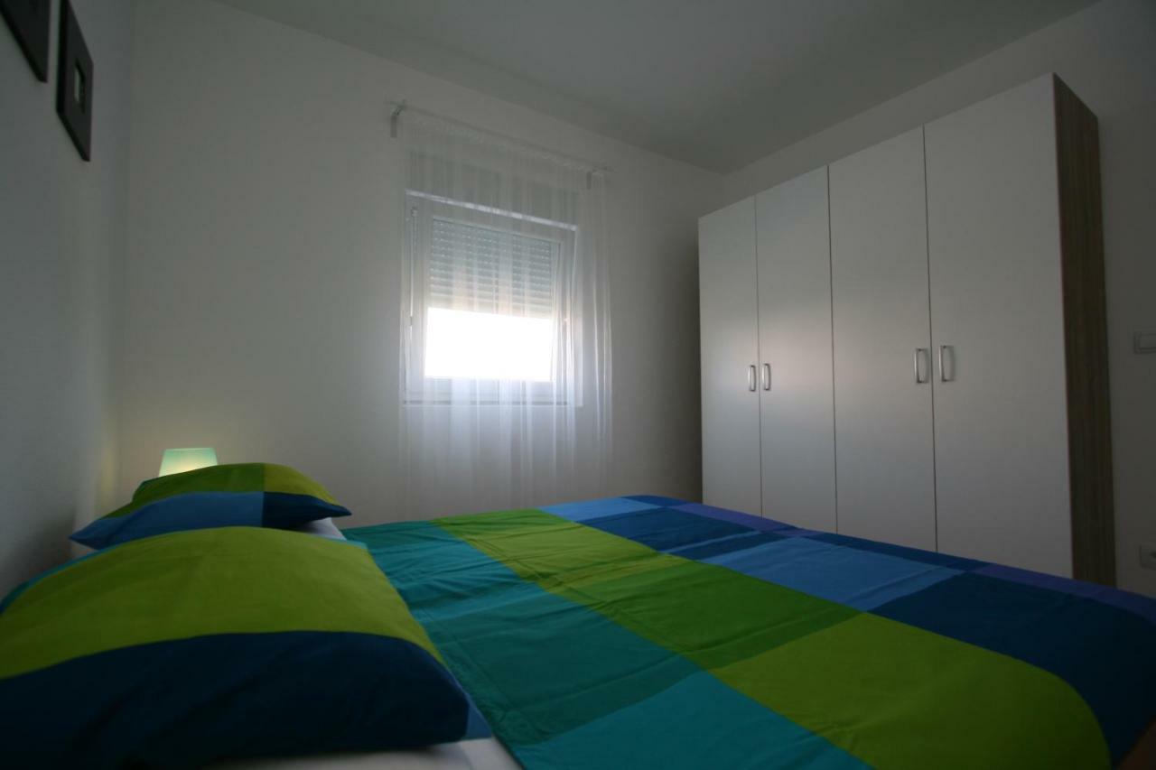 Apartmani Popovic Hoek van Holland Ngoại thất bức ảnh