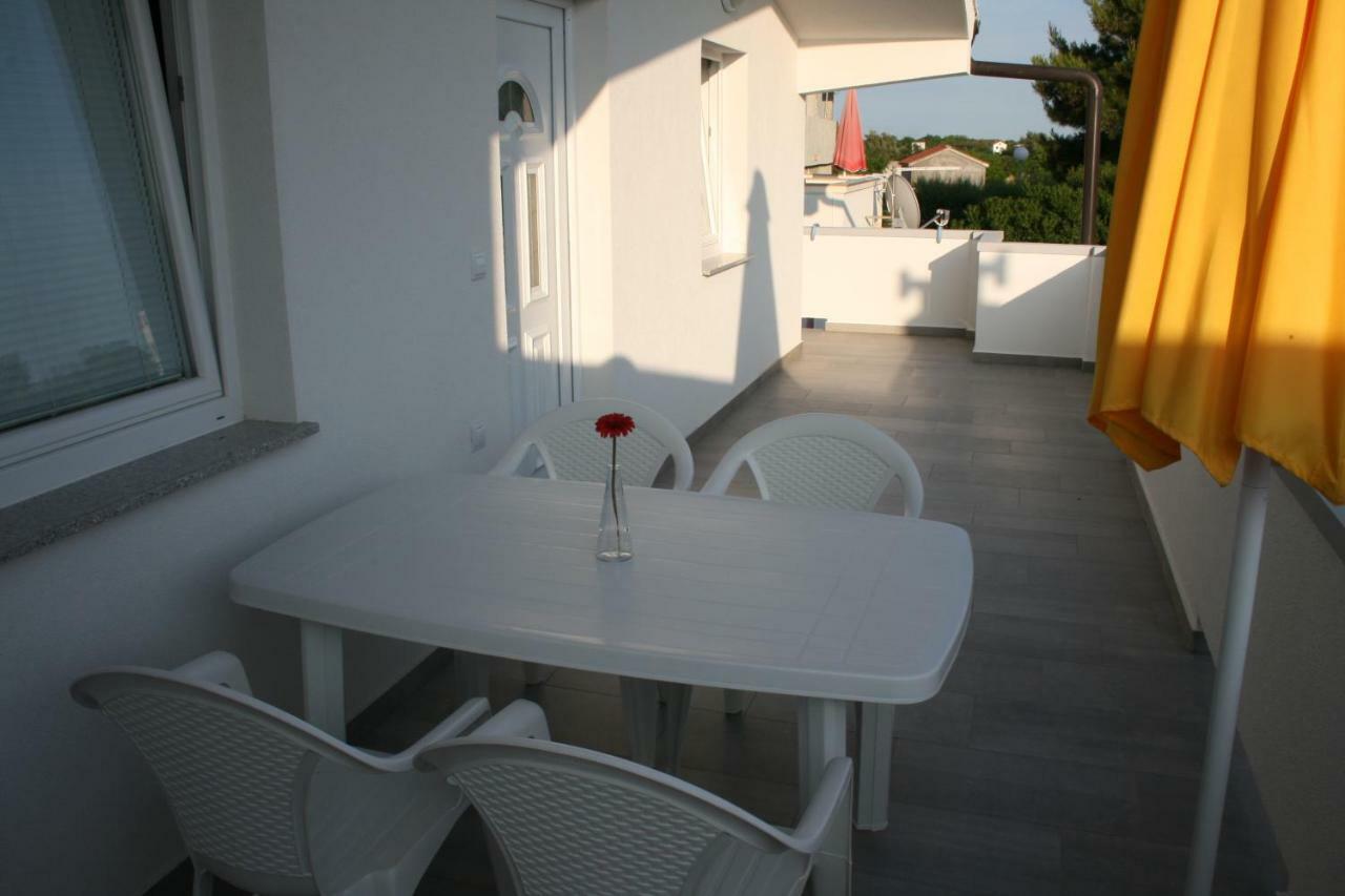 Apartmani Popovic Hoek van Holland Ngoại thất bức ảnh